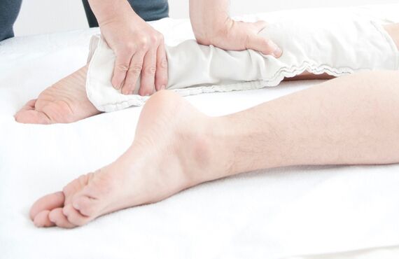 横浜で足裏マッサージを利用したい方はぜひサロンへお越しください