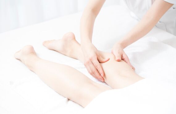 横浜で協会認定の高品質なマッサージを行っているサロンへお越しください